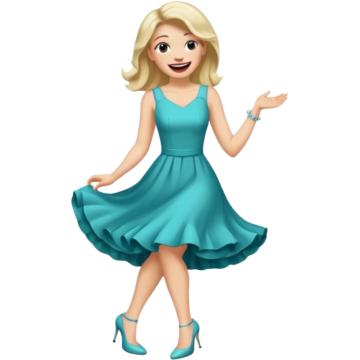 Hotwife feminizing cuck emoji