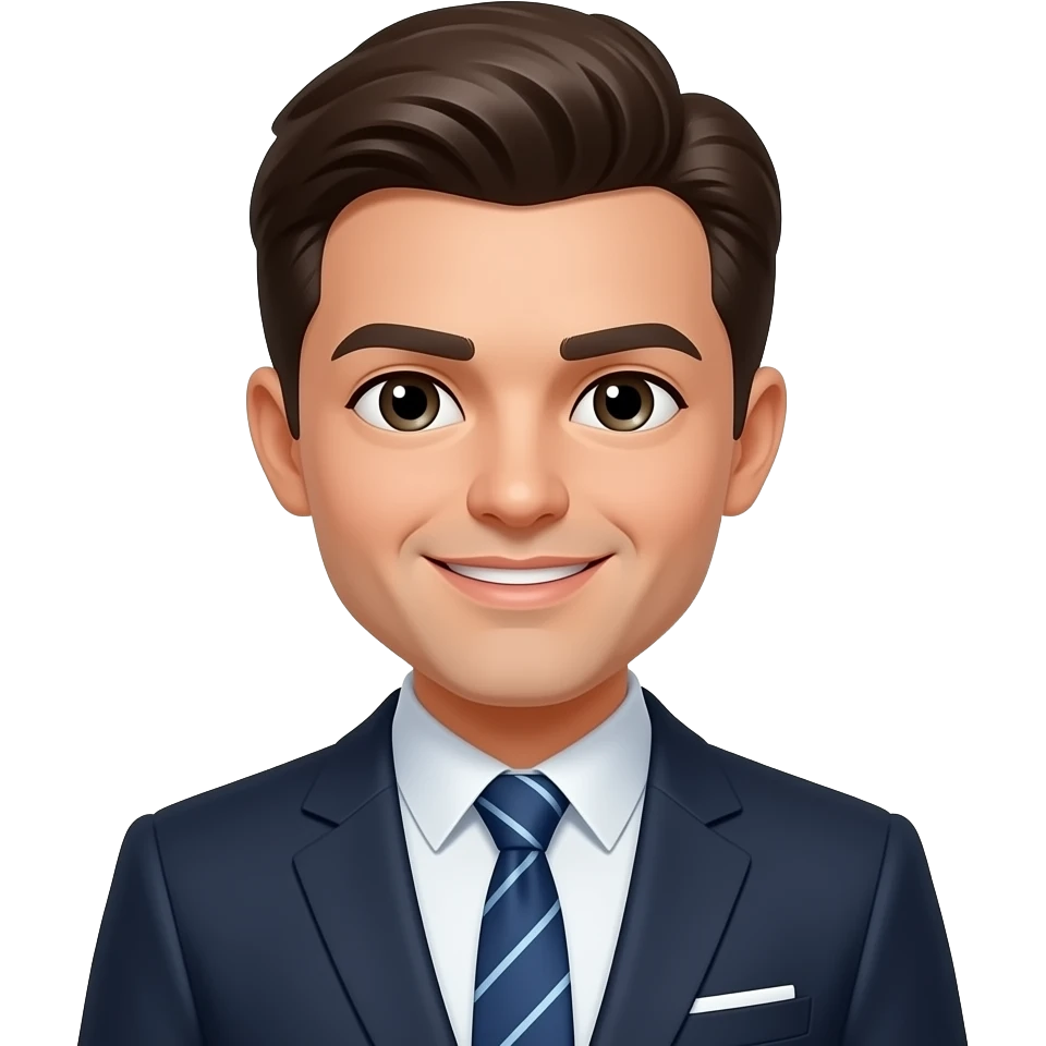 Azme ha vidal co n trage emoji