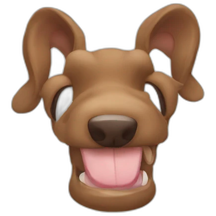 brochet emoji