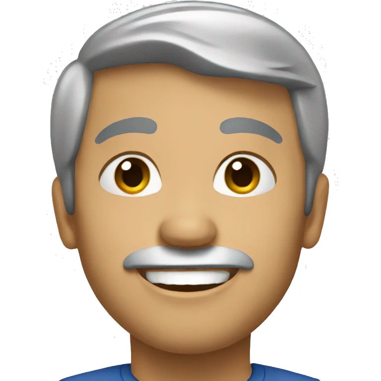 Ford emoji