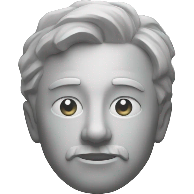 bitcoin emoji
