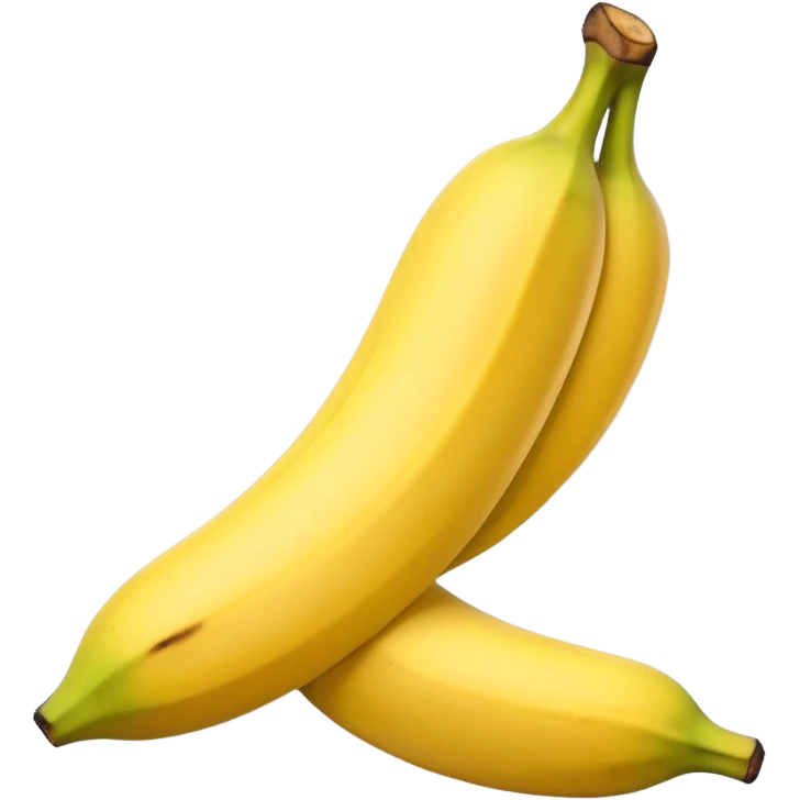 banana sticker emoji