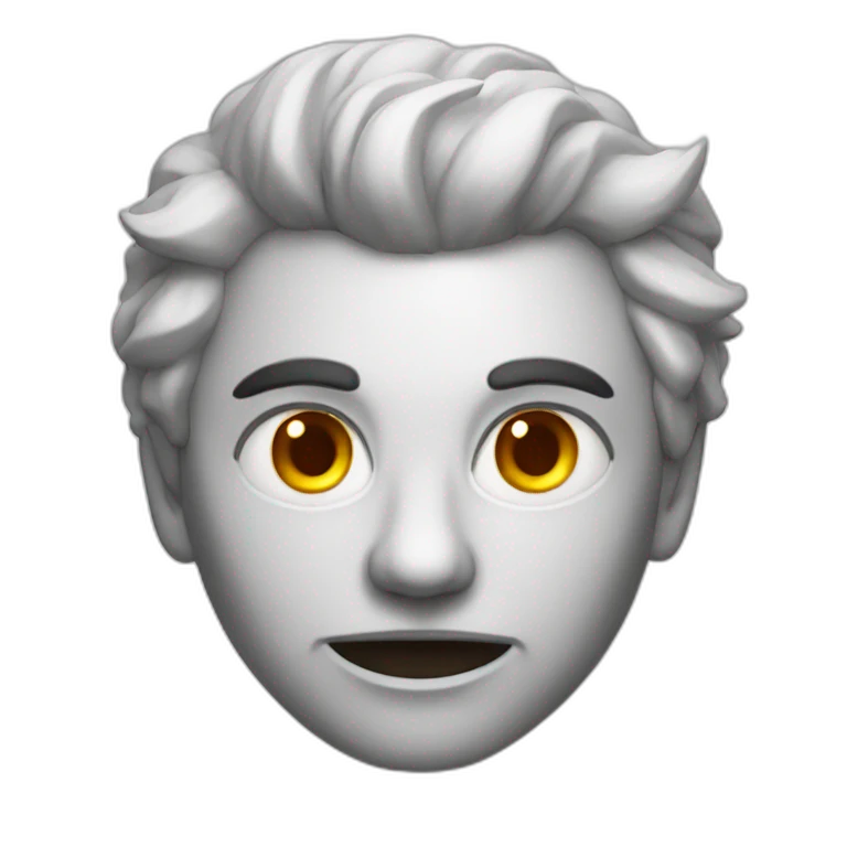 Lucifer emoji