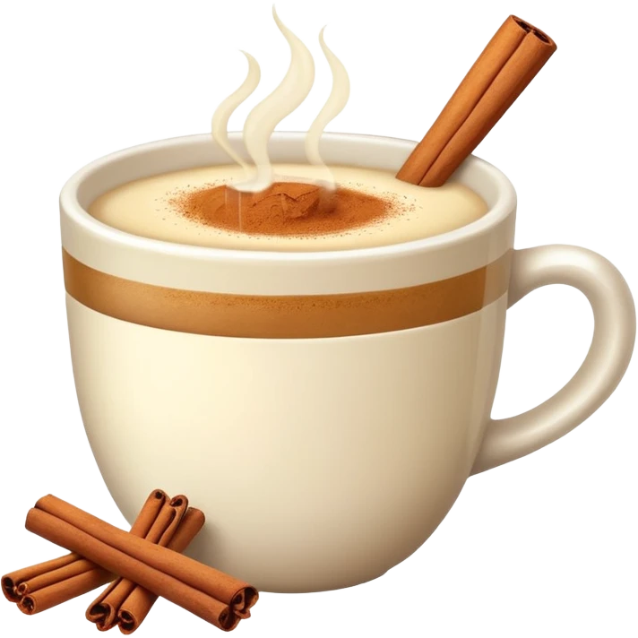 salep emoji