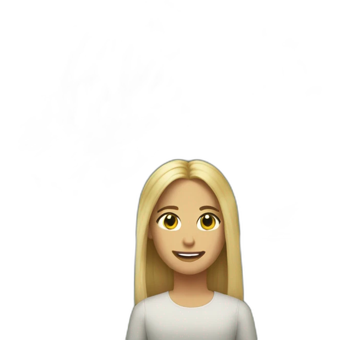 Montserrat montaña emoji