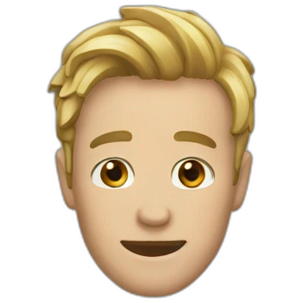 jack emoji