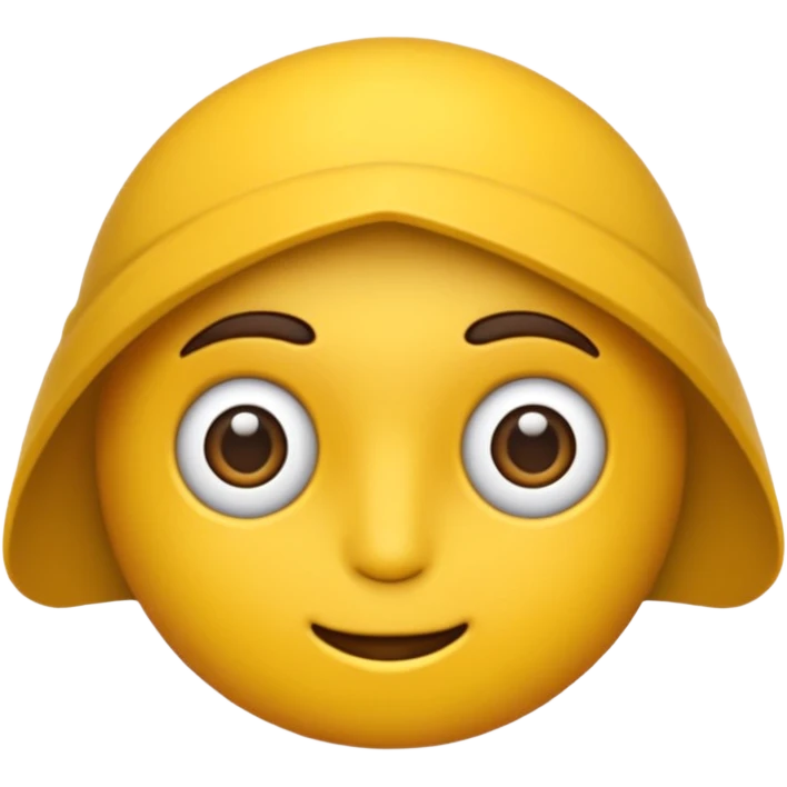 Пингвин военный emoji