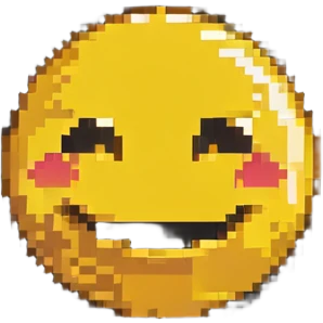 smiling emoji emoji