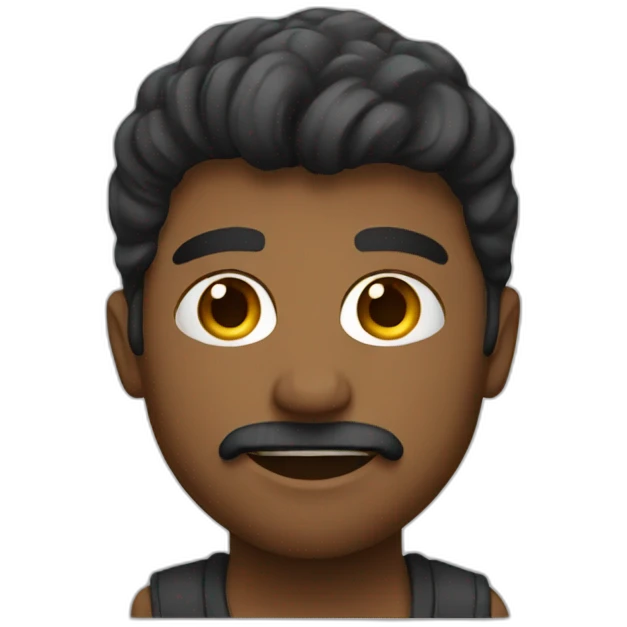 Pnl emoji