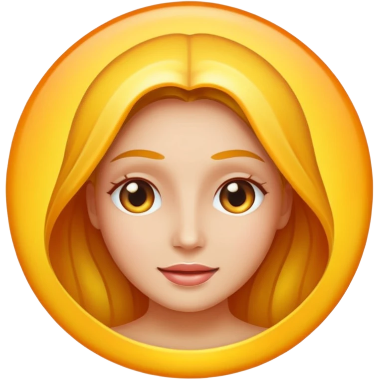 signs of health emoji