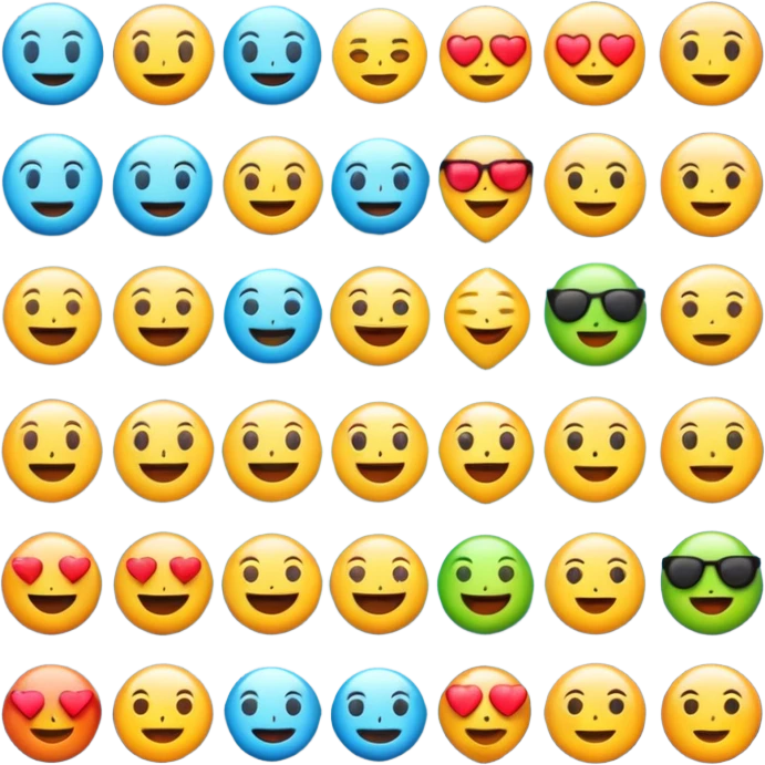 Emoji emoji