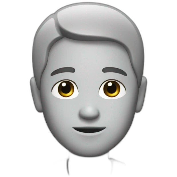 arigato emoji
