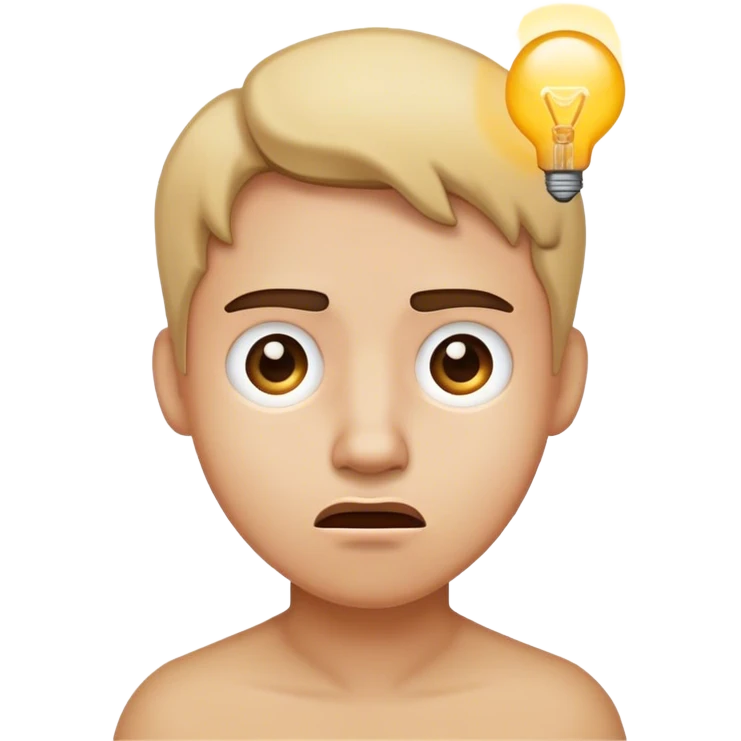 Wtf emoji