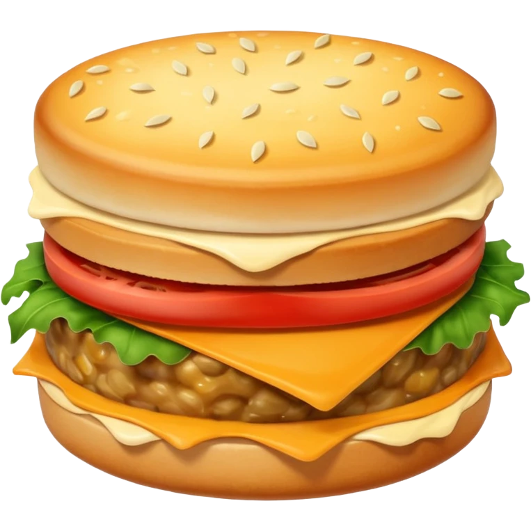 Dovg emoji
