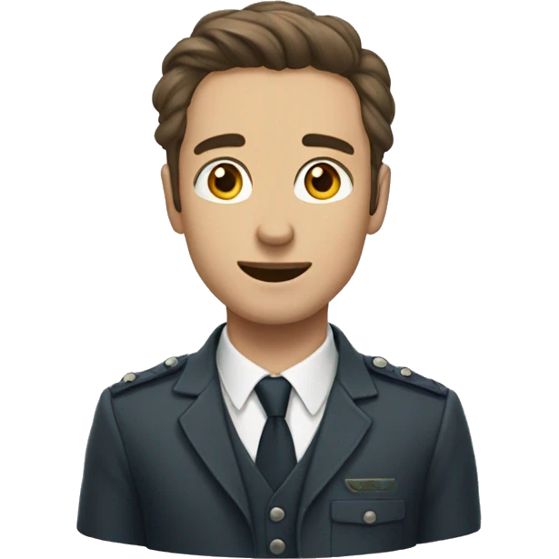синабон  emoji