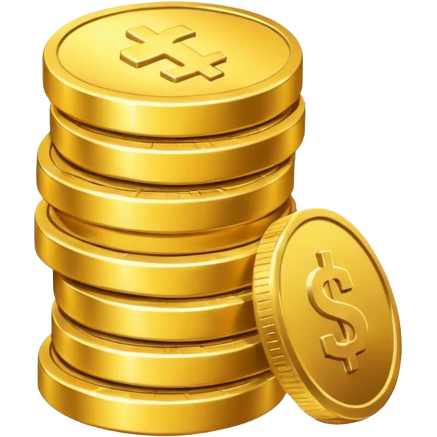 pension emoji