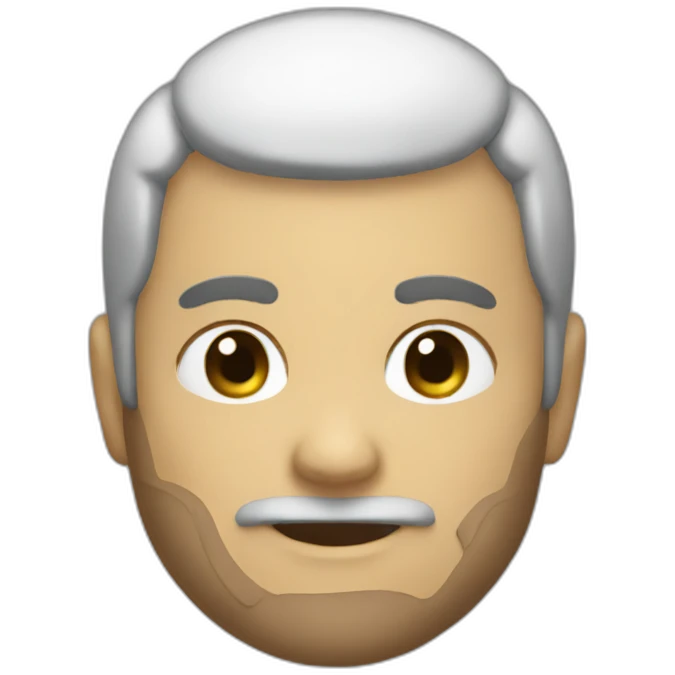 kanzo emoji