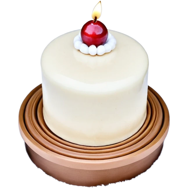 Чихуахуа шаловливый emoji