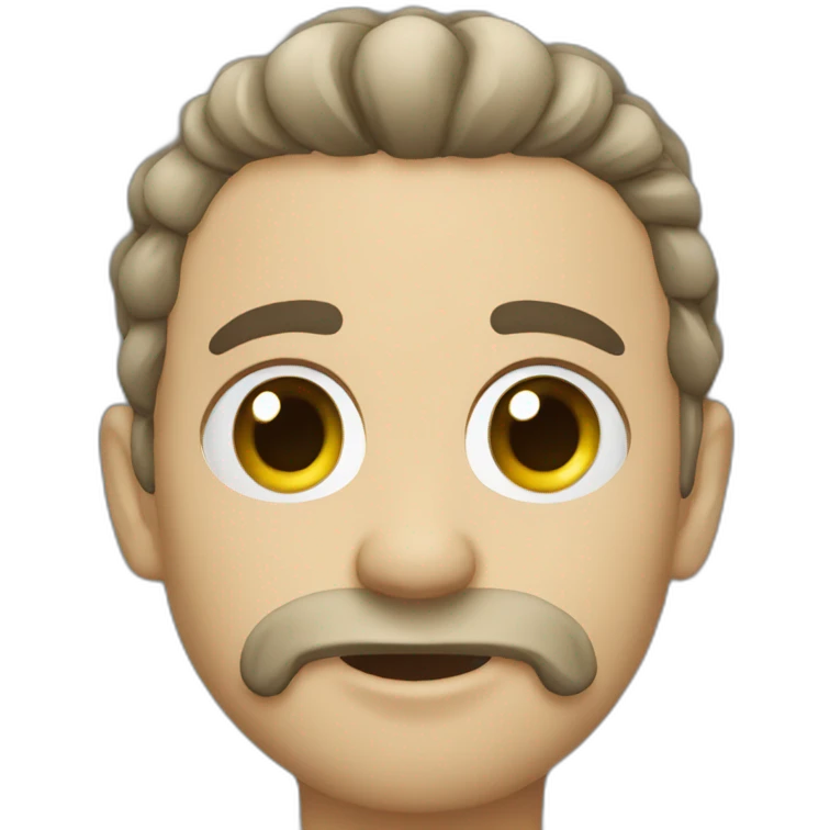 Omer emoji