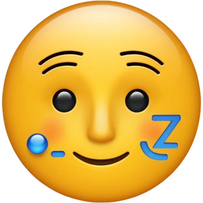 E = mc² emoji