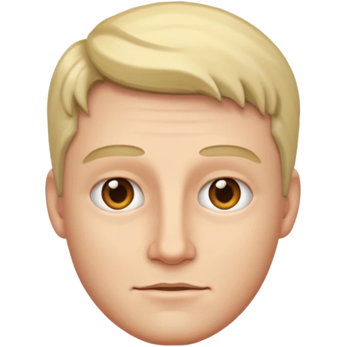 John dor emoji
