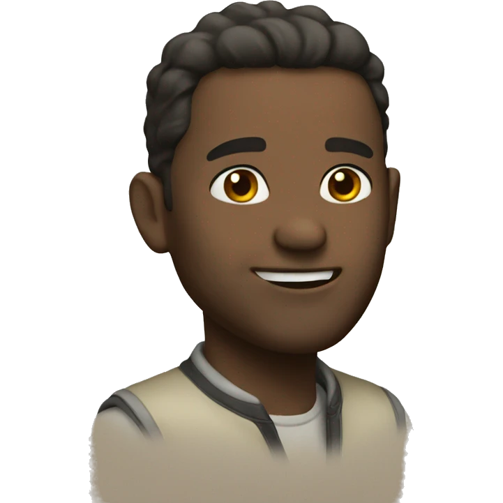 🪭  emoji
