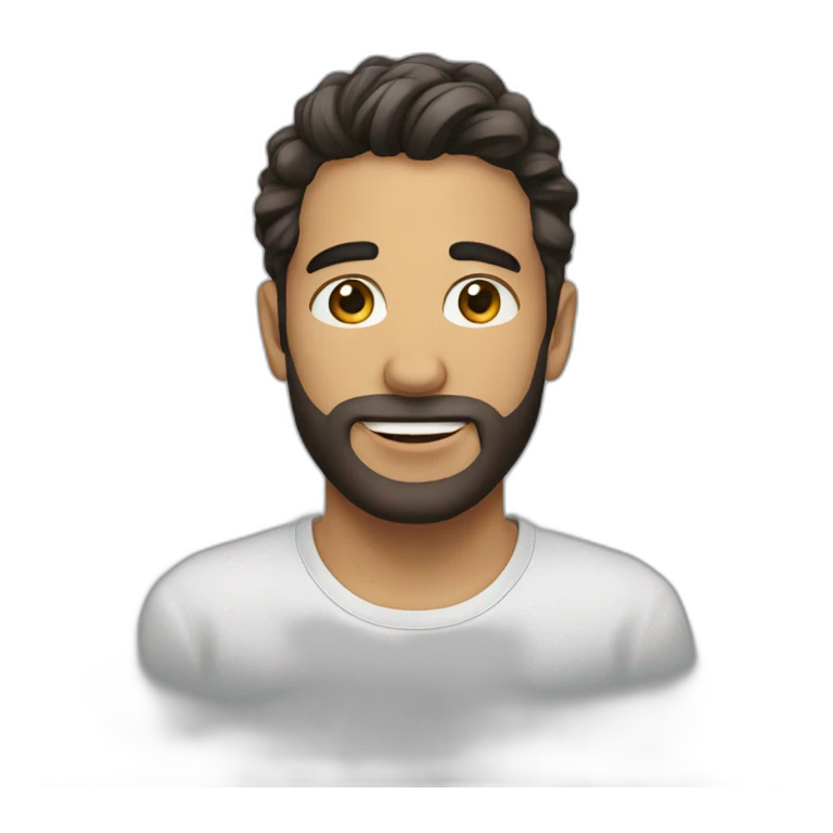 alvaro emoji