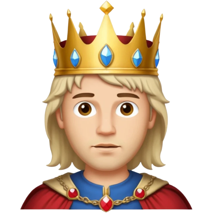 stefan cel mare emoji
