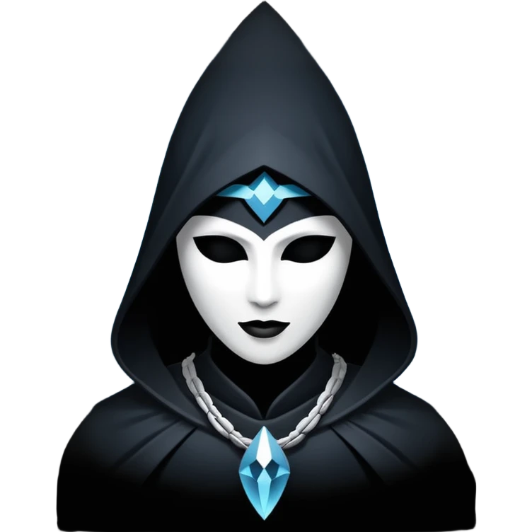 Kali lunix logo  emoji