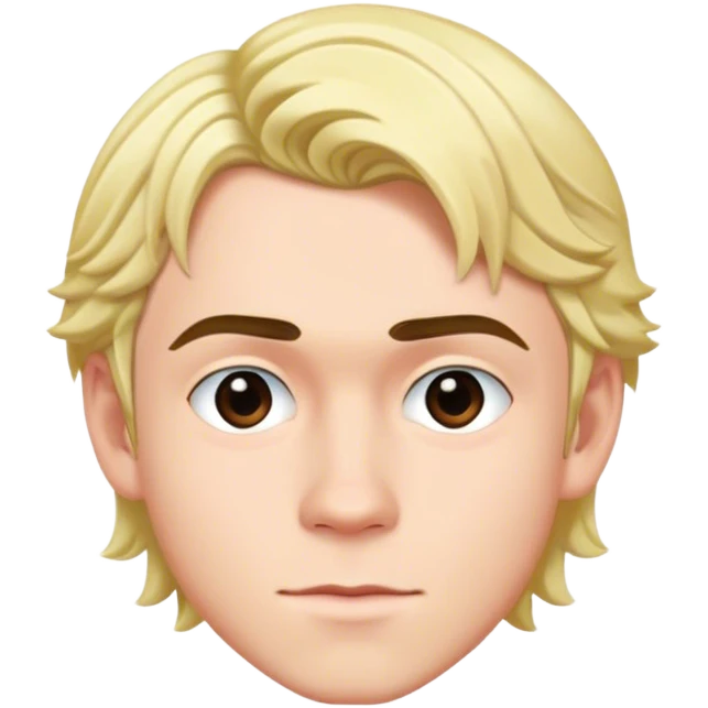 ross Lynch emoji