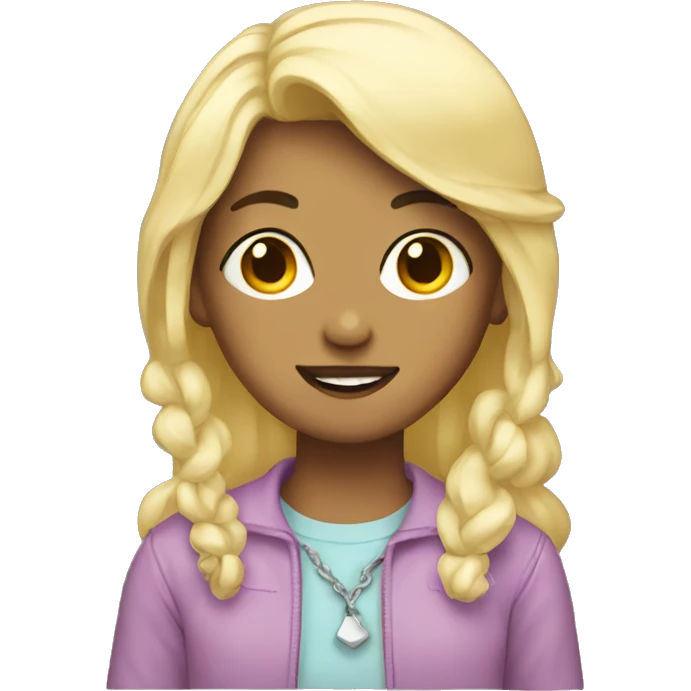 femboy emoji