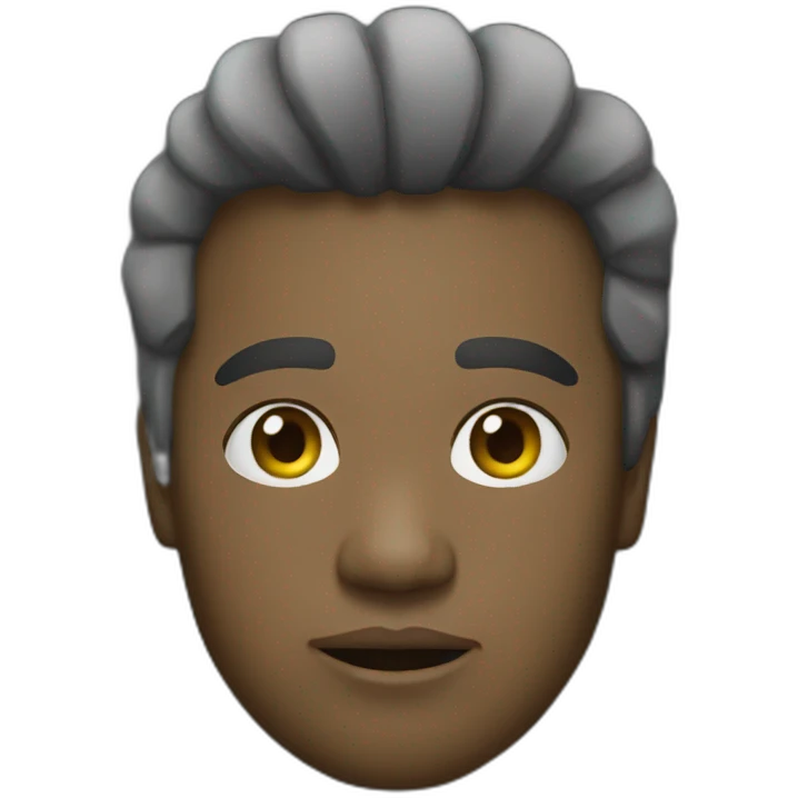 Gabon emoji