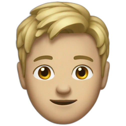 Nouriture emoji