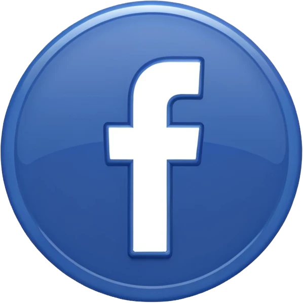Facebook verification badge  emoji