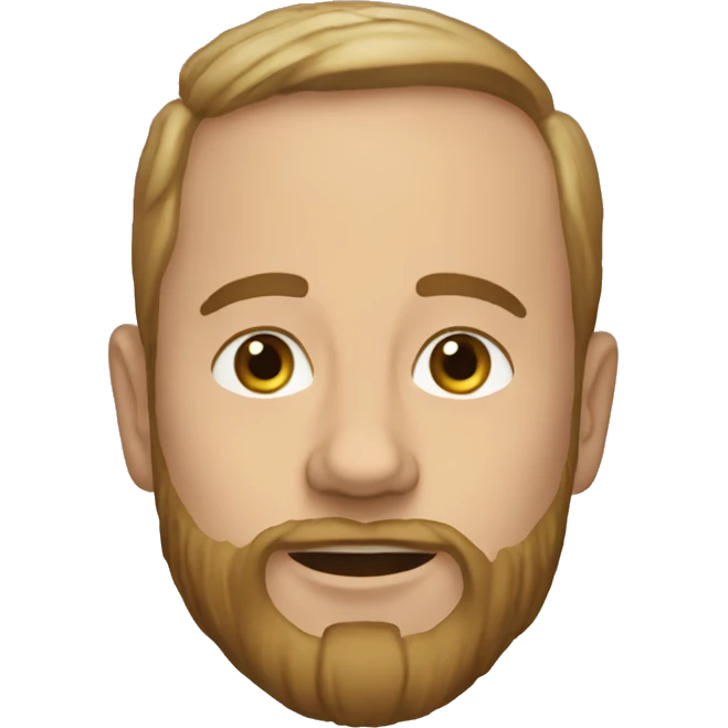 Jude Bellingham emoji