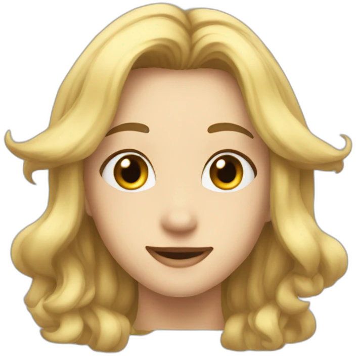 船 ミッキー emoji