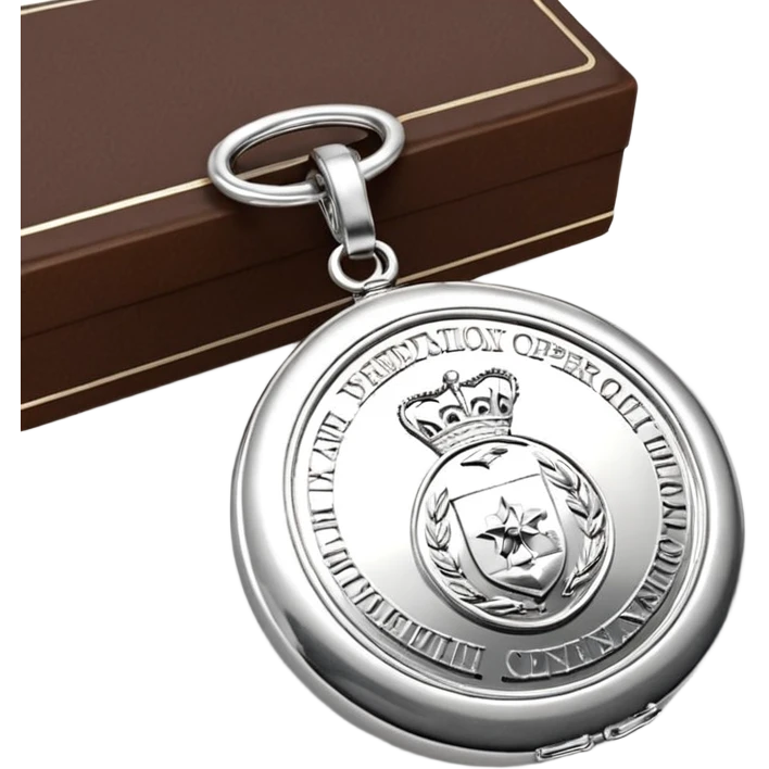  крючок от удочки зацепил доллар (без рыбы)
 emoji