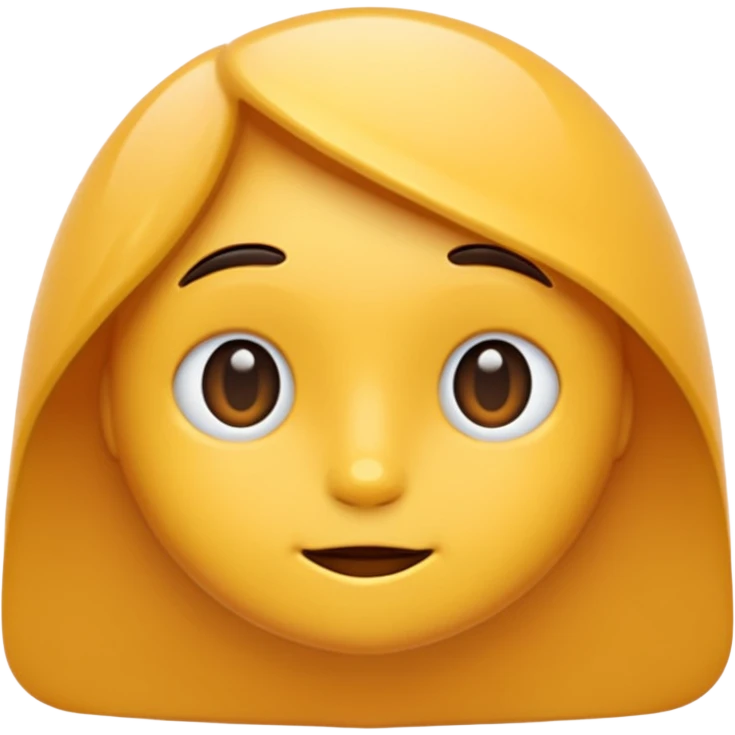 🌙 bege aesthetic  emoji