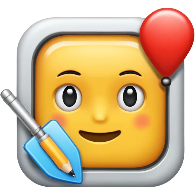 Sex emoji