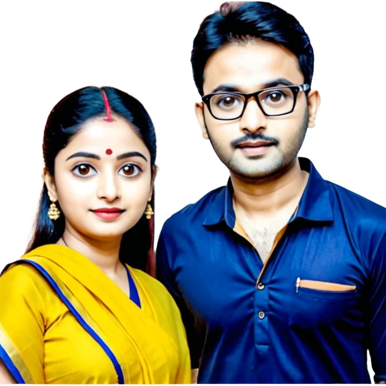 ছোটো ছোটো ইমোজি তৈরি হবে,,, (😳) এমন  emoji