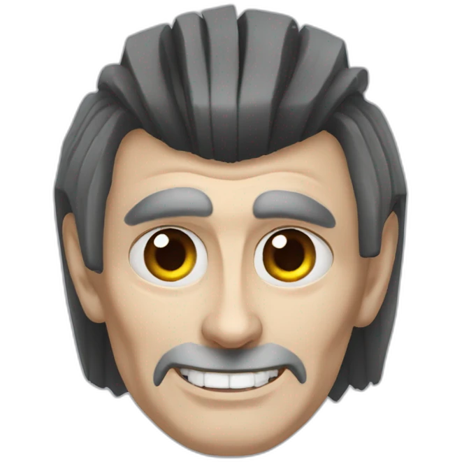 vladimir putin dracula wheelrair halloween emoji