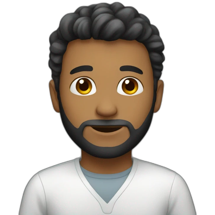 human emoji