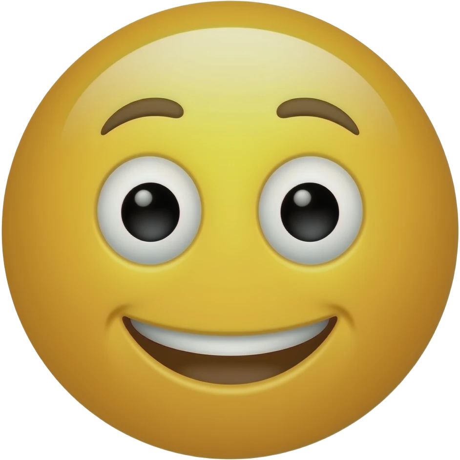 Send me this emoji emoji