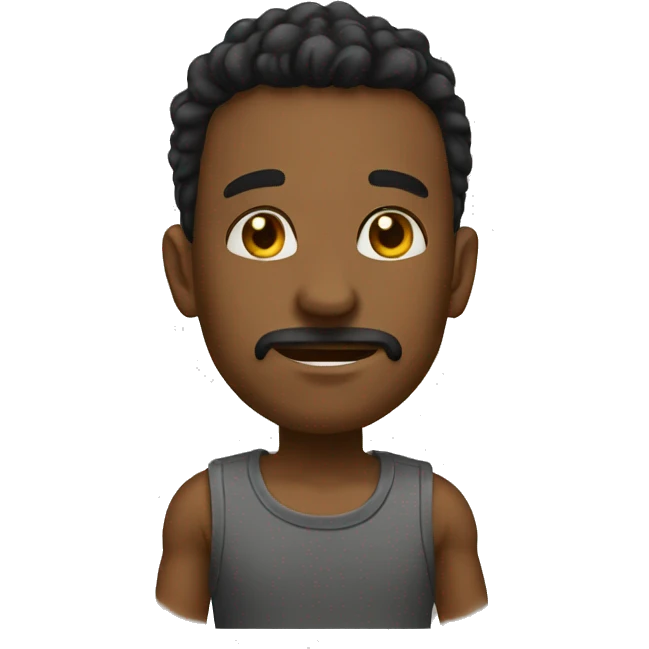 Deek emoji