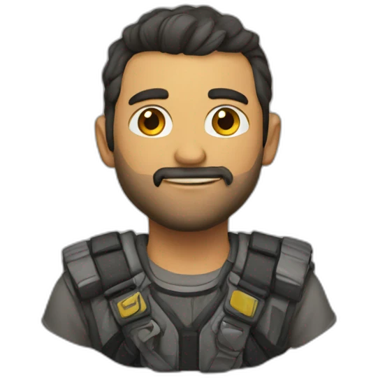 кіт emoji