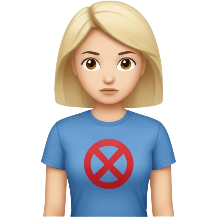 feminisme emoji