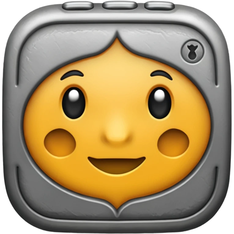 SA emoji