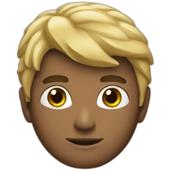 fausto emoji