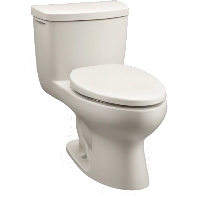 Skibidi toilet emoji