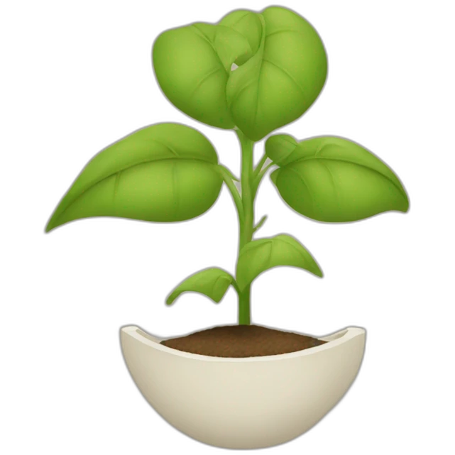 Subscribe-to-Seed emoji